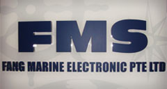 marine-electronic