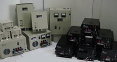 marine-power-supply